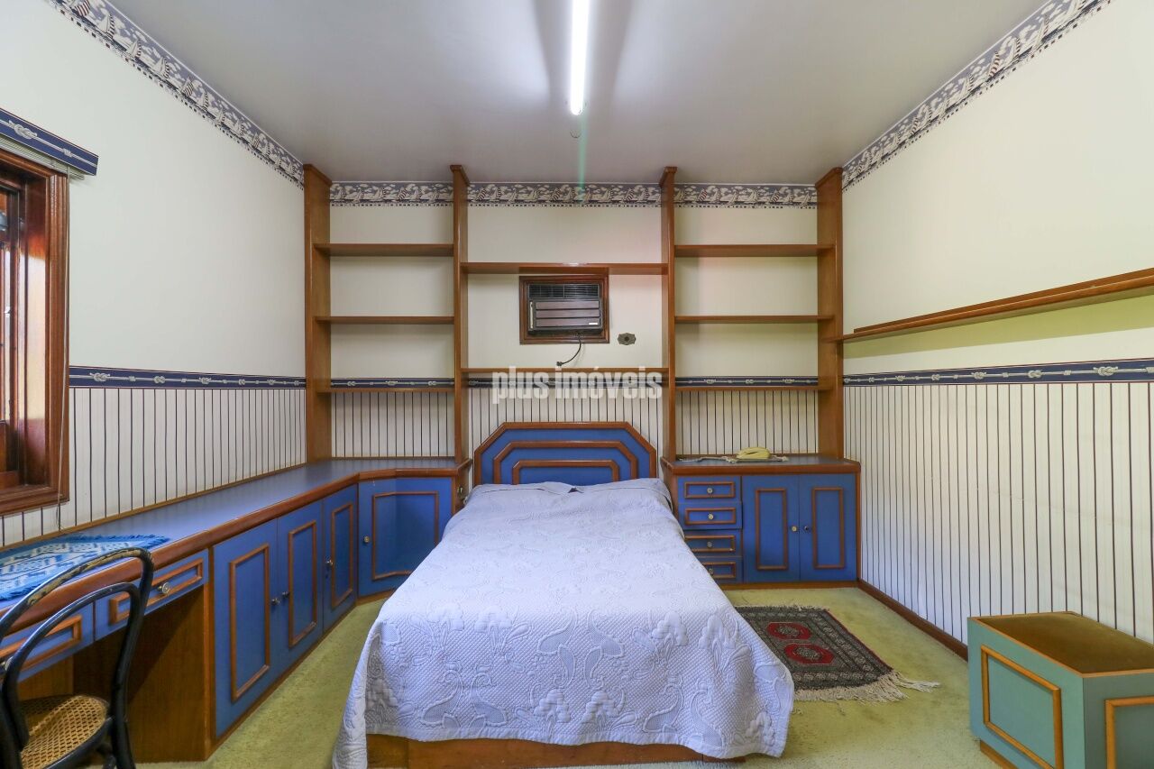 Foto 30