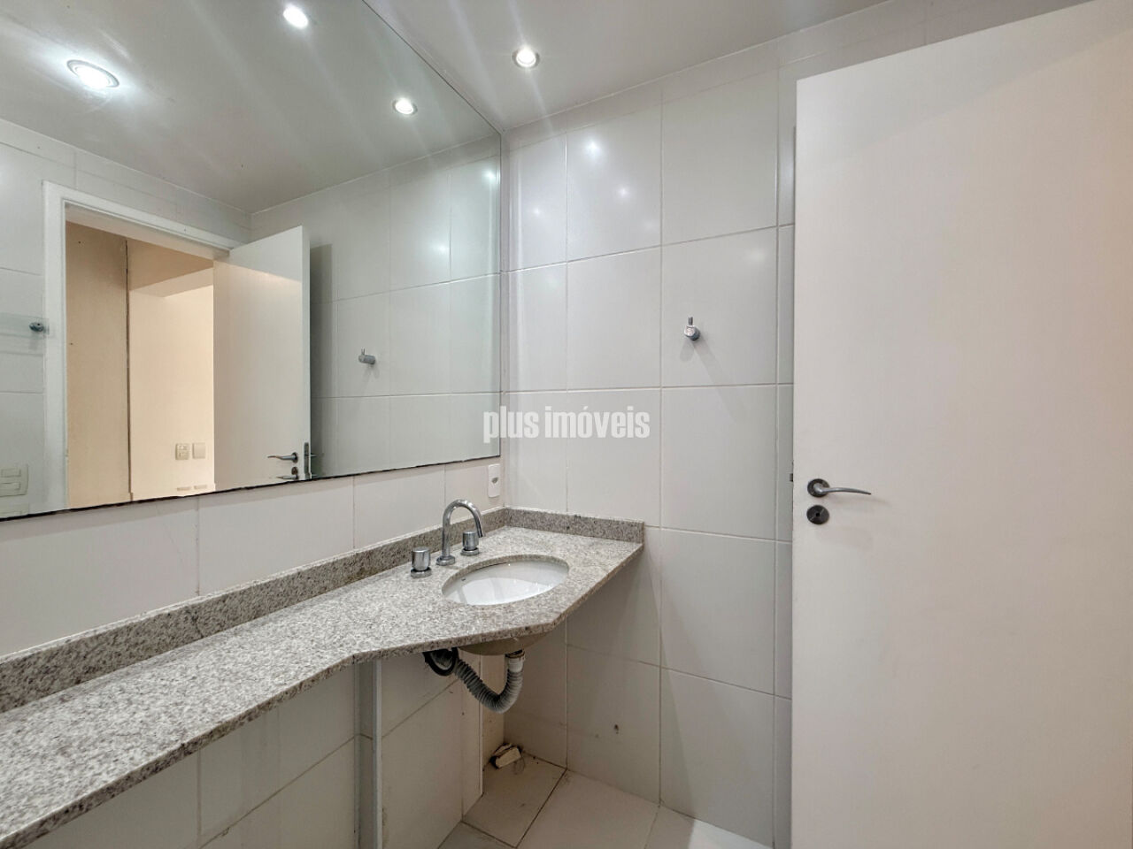 Apartamento, 3 quartos, 143 m² - Foto 43
