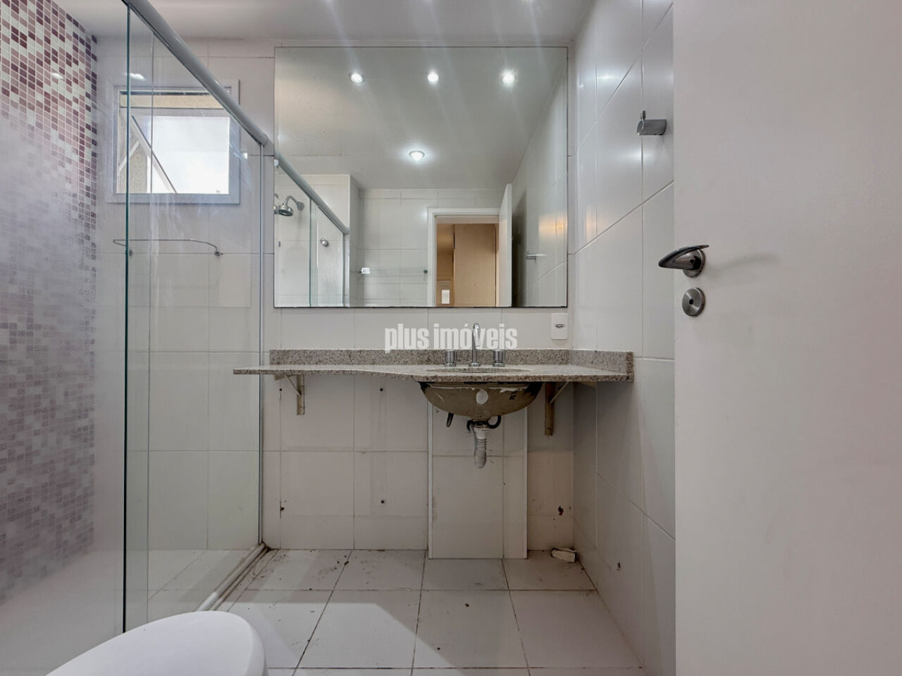 Apartamento, 3 quartos, 143 m² - Foto 39