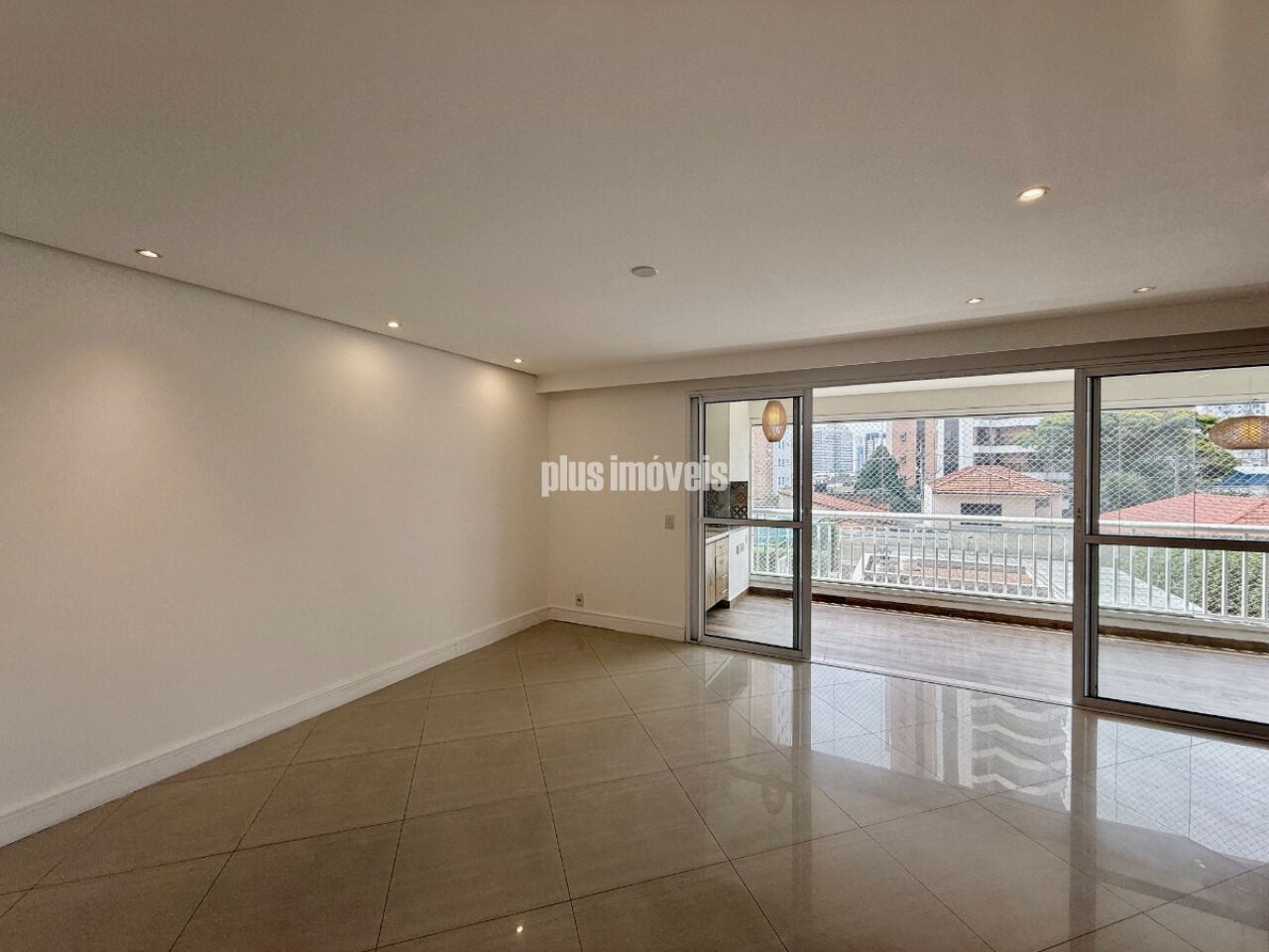 Apartamento, 3 quartos, 143 m² - Foto 8