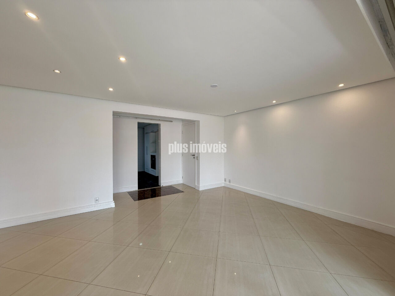 Apartamento, 3 quartos, 143 m² - Foto 5