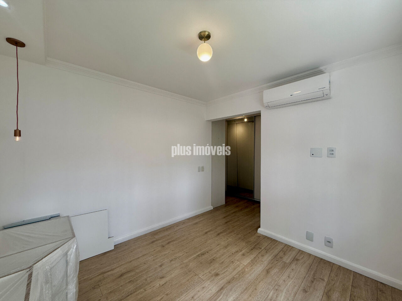 Apartamento, 3 quartos, 143 m² - Foto 35