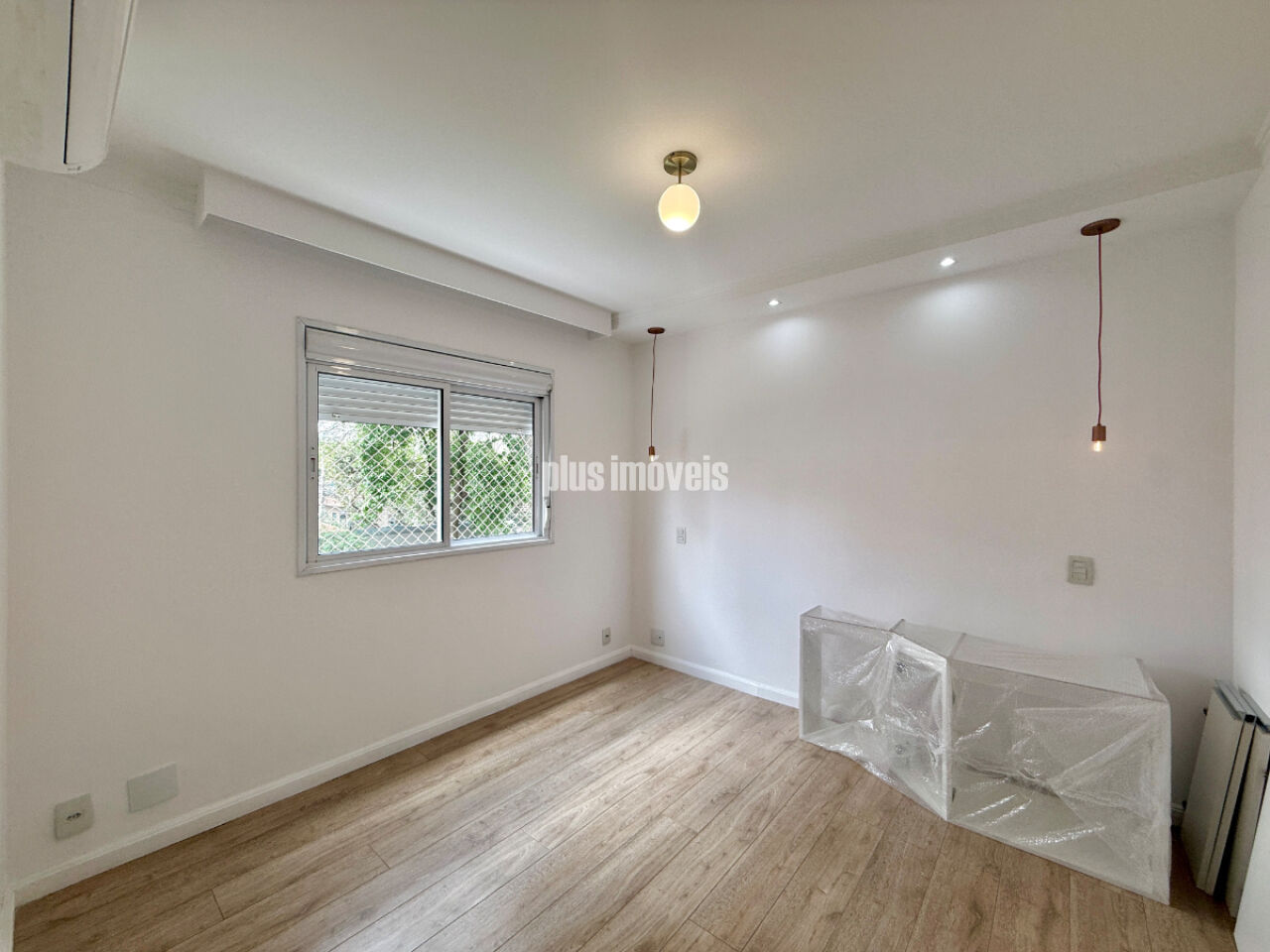 Apartamento, 3 quartos, 143 m² - Foto 31