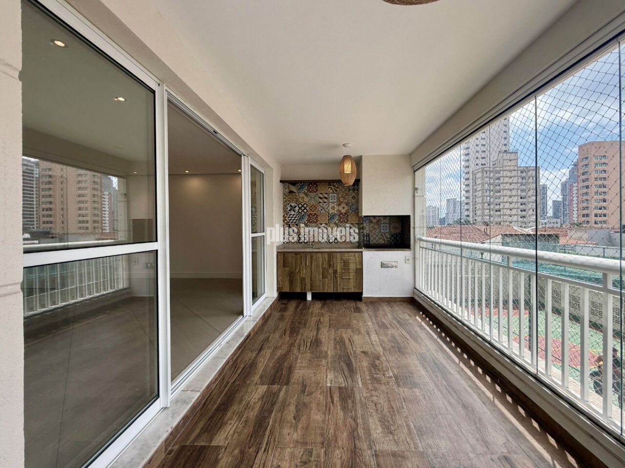 Apartamento, 3 quartos, 143 m² - Foto 19
