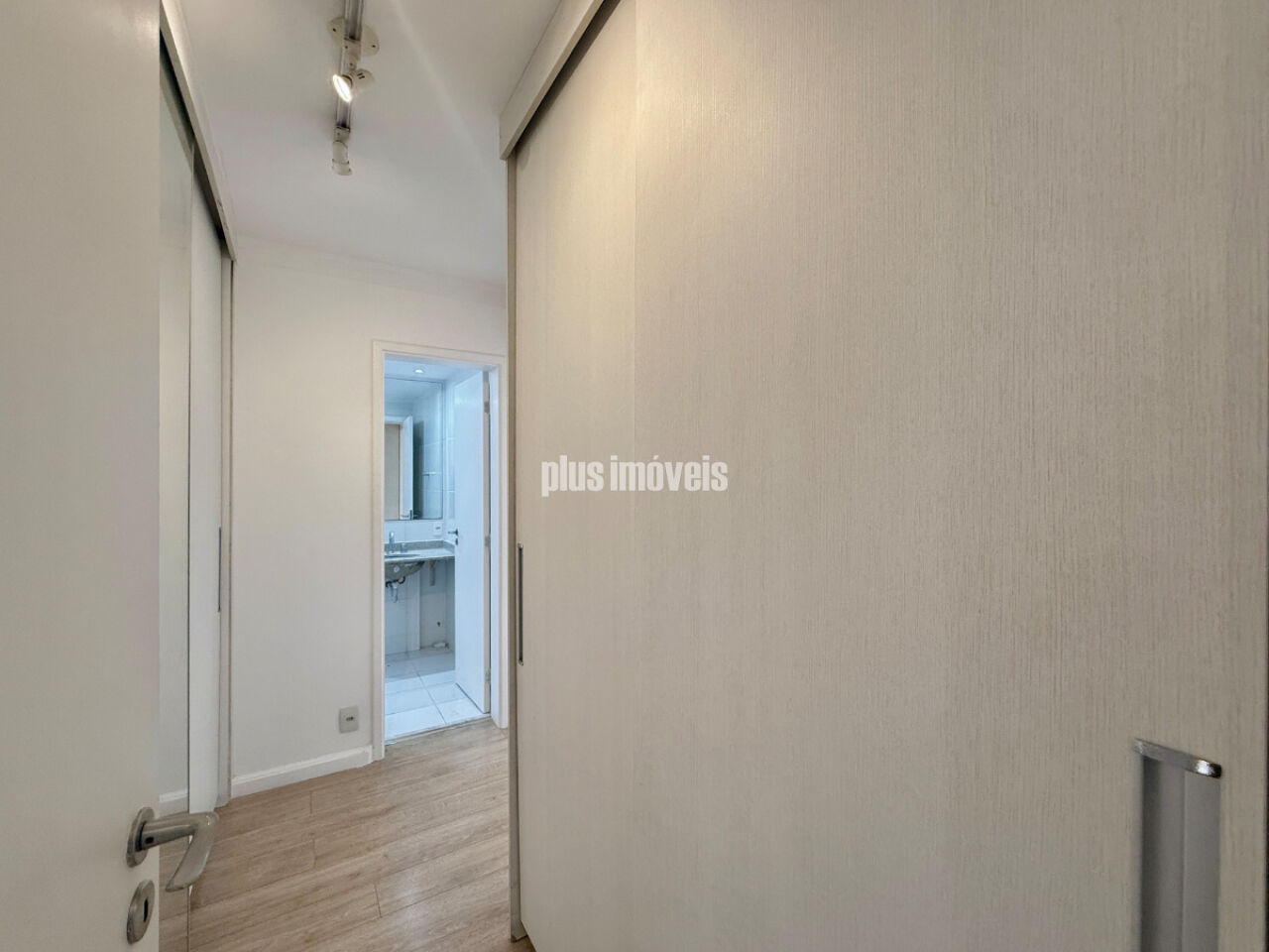 Apartamento, 3 quartos, 143 m² - Foto 28