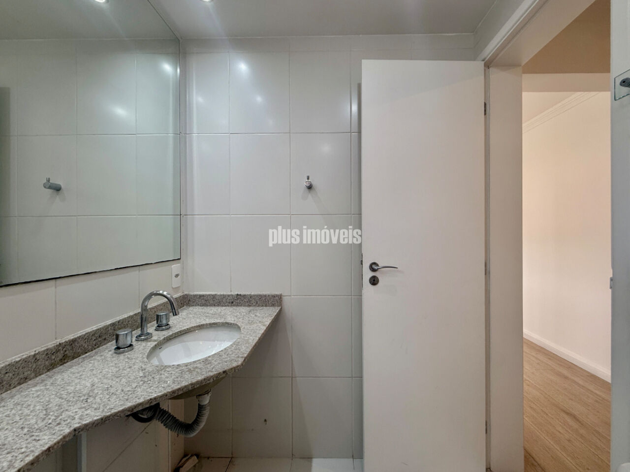 Apartamento, 3 quartos, 143 m² - Foto 42