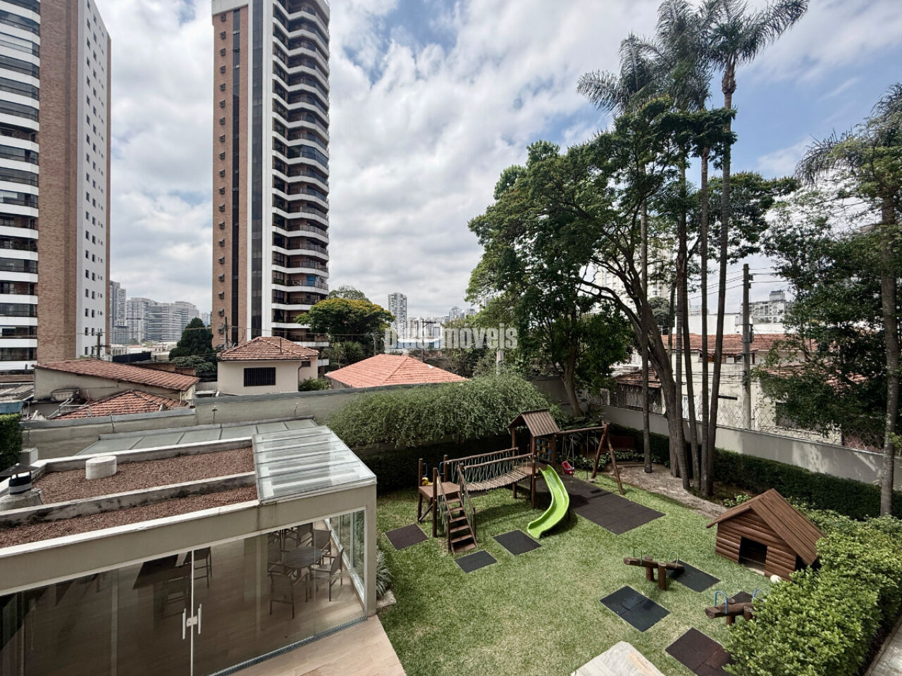 Apartamento, 3 quartos, 143 m² - Foto 22