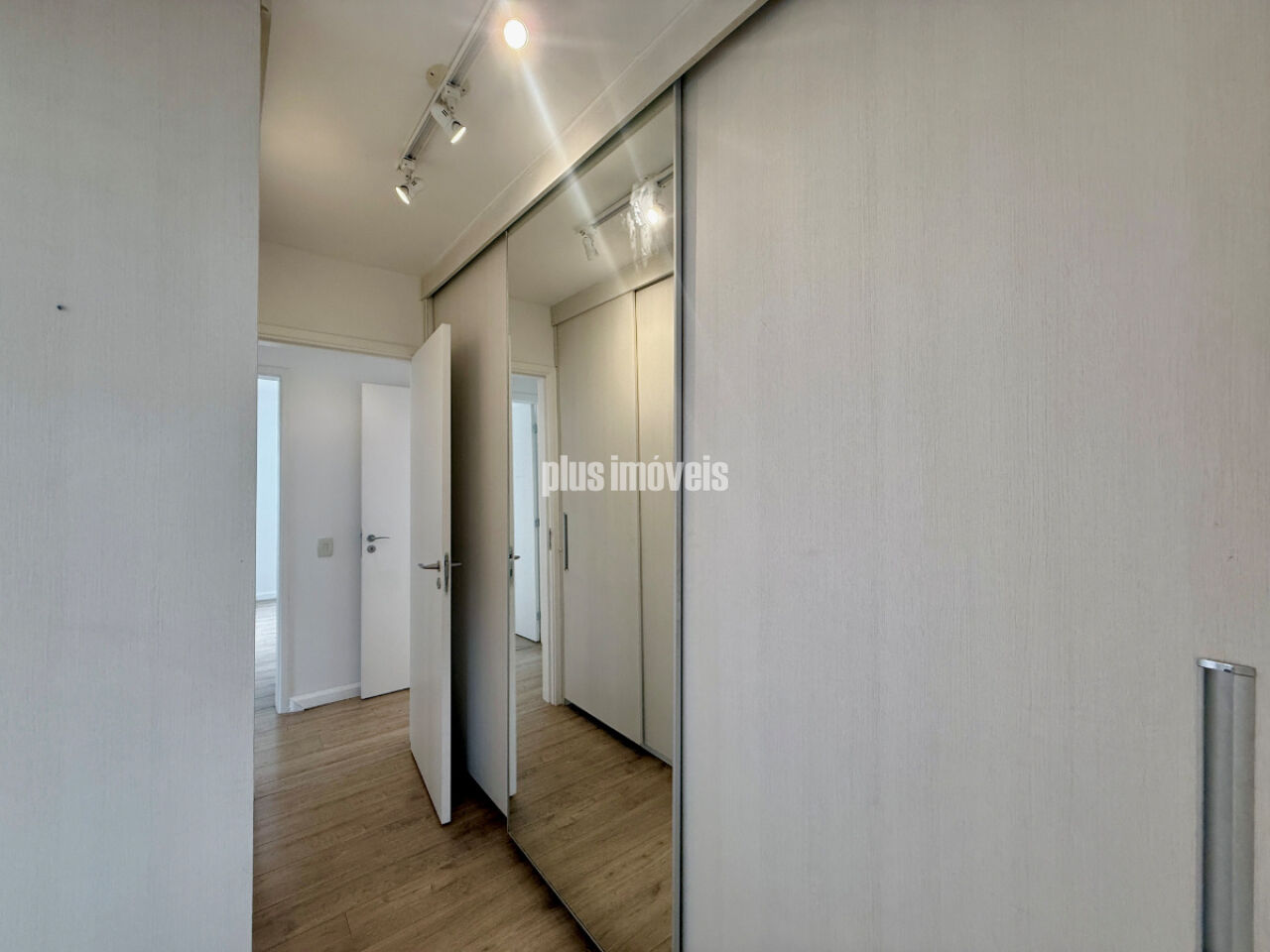 Apartamento, 3 quartos, 143 m² - Foto 29