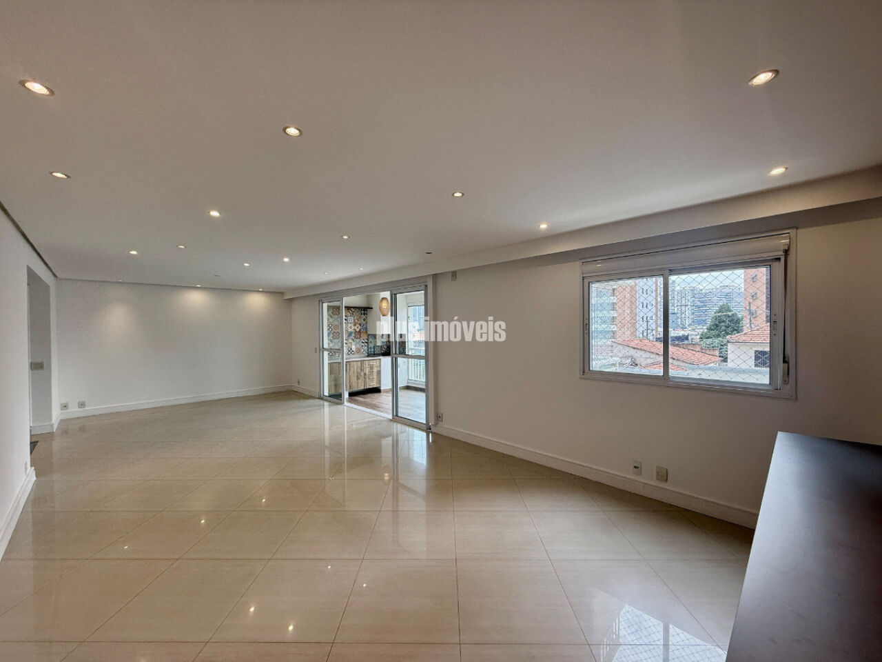 Apartamento, 3 quartos, 143 m² - Foto 10