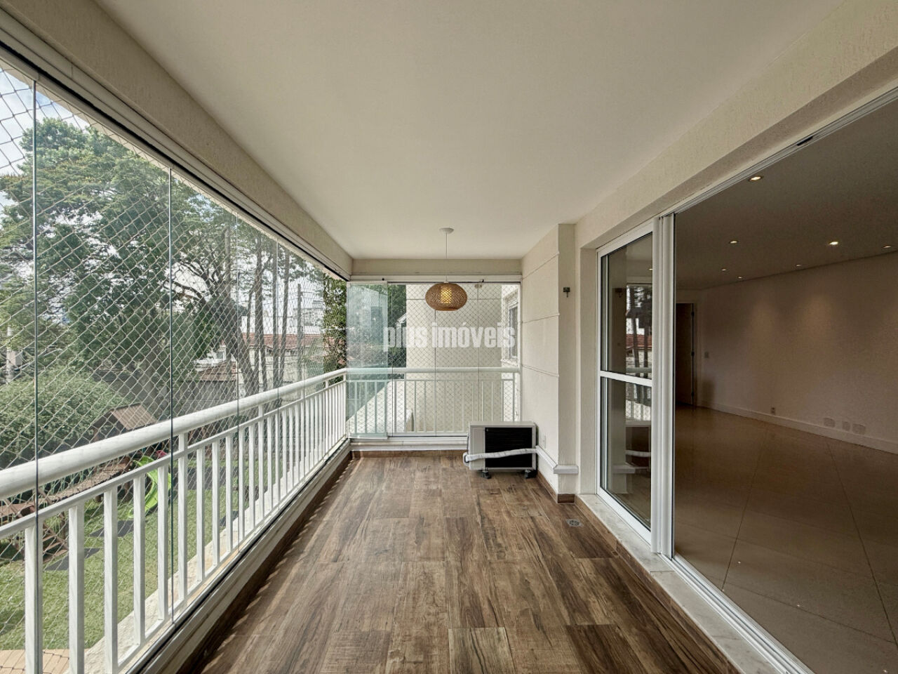 Apartamento, 3 quartos, 143 m² - Foto 14