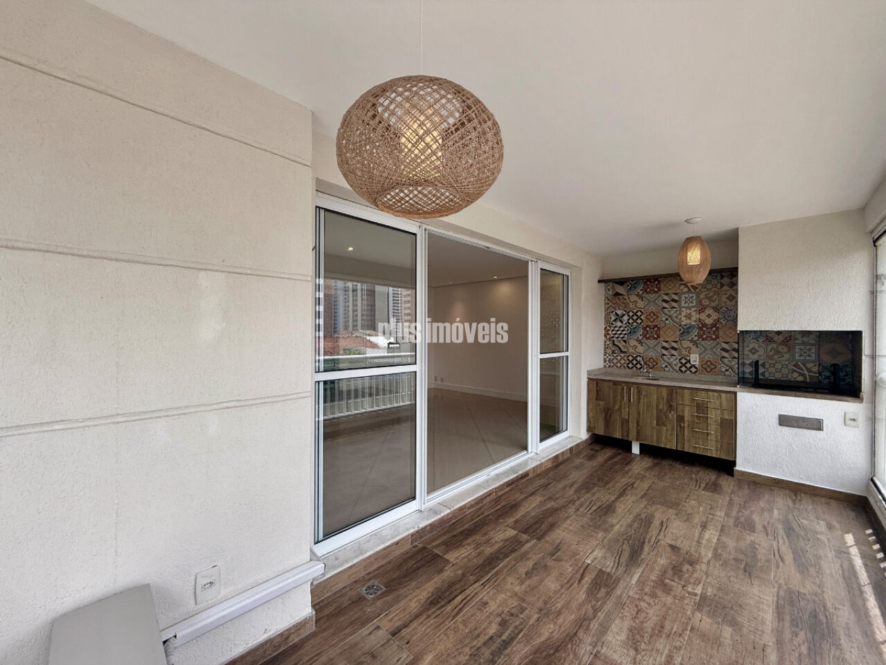 Apartamento, 3 quartos, 143 m² - Foto 18