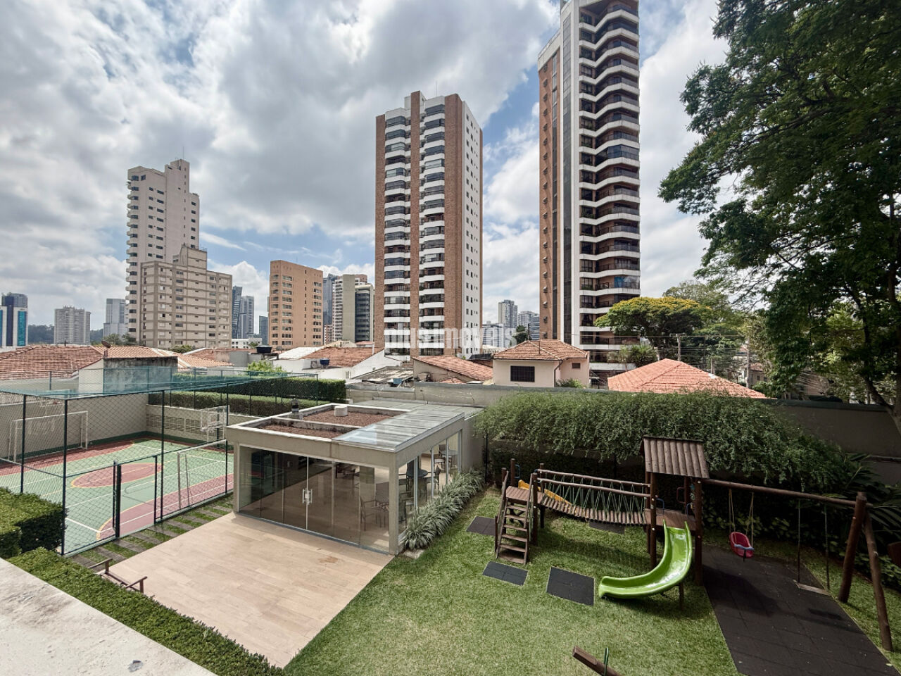 Apartamento, 3 quartos, 143 m² - Foto 38