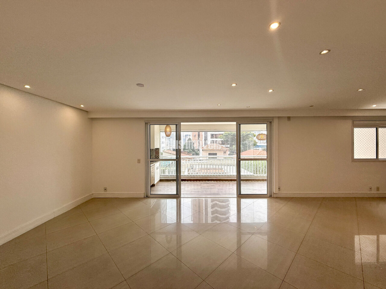 Apartamento, 3 quartos, 143 m² - Foto 7