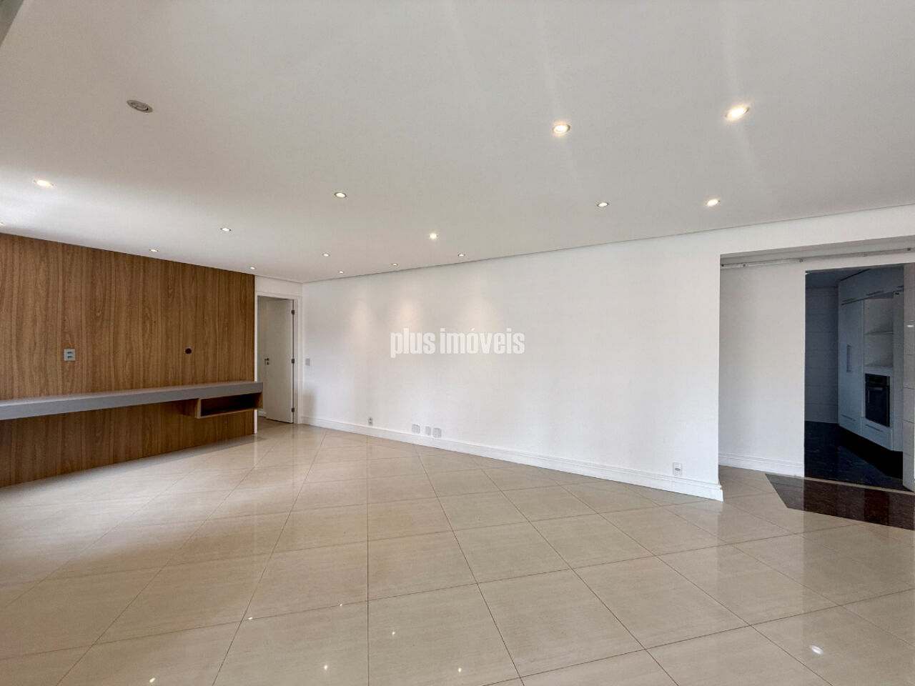 Apartamento, 3 quartos, 143 m² - Foto 6