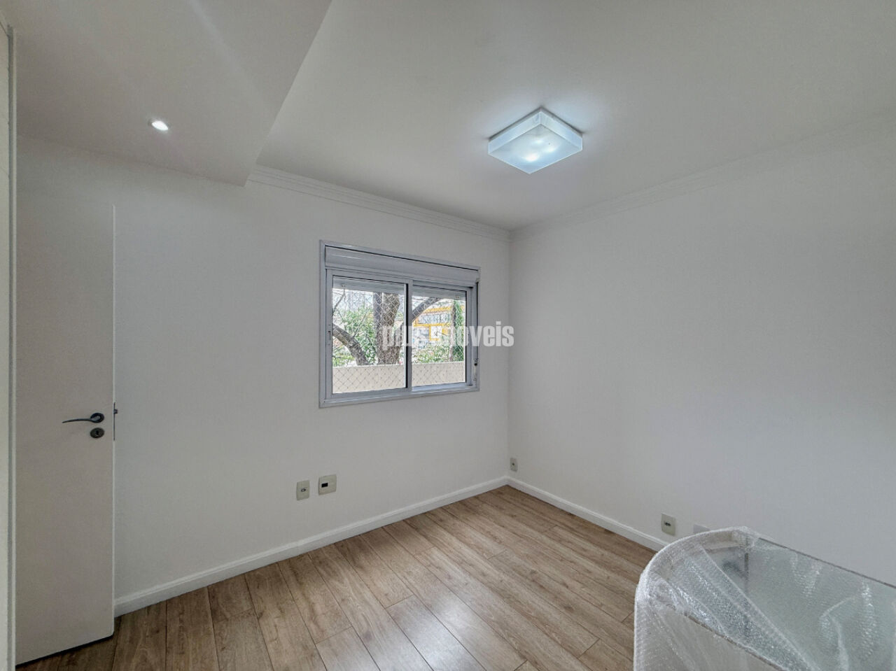Apartamento, 3 quartos, 143 m² - Foto 49