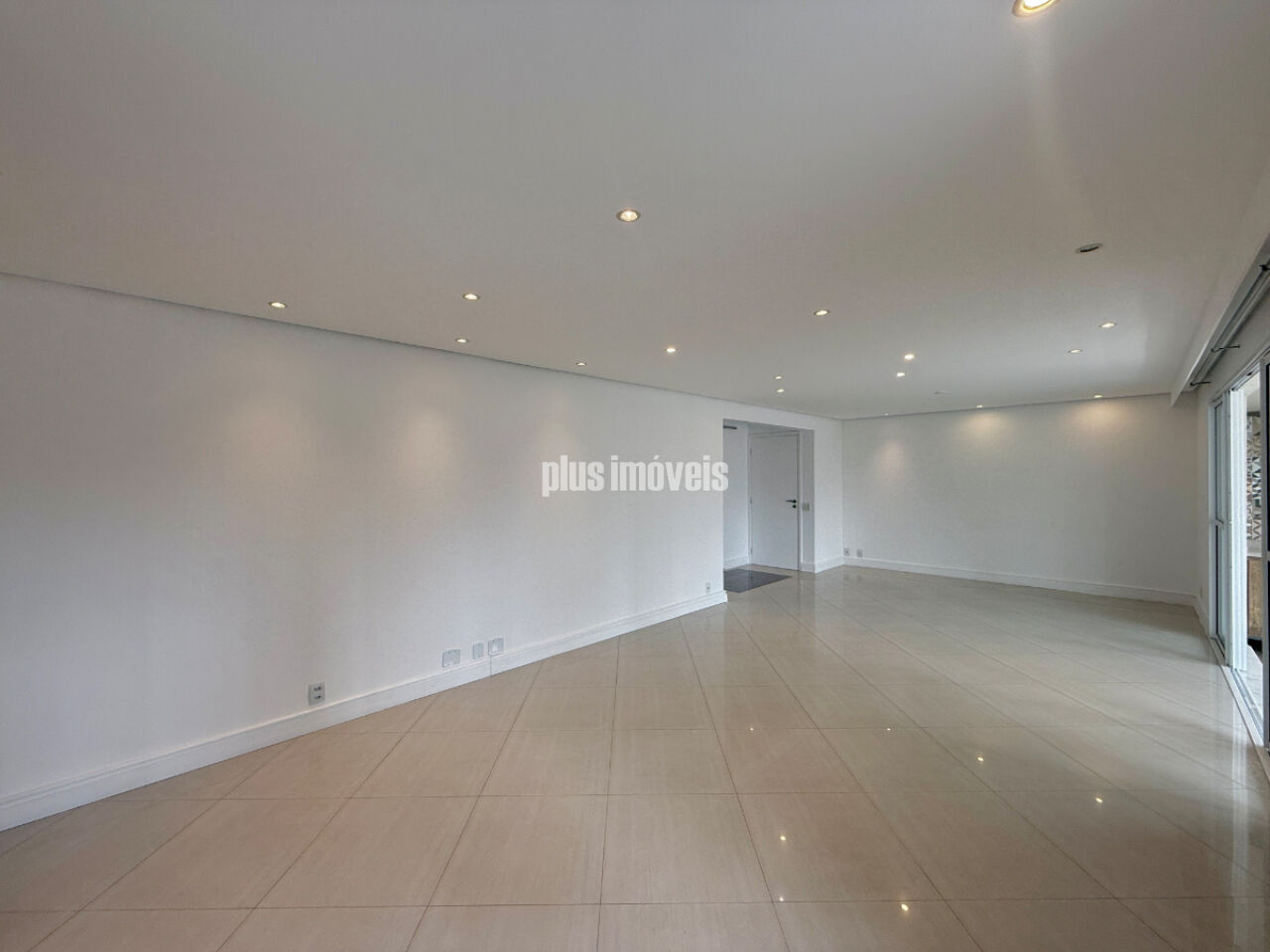 Apartamento, 3 quartos, 143 m² - Foto 12