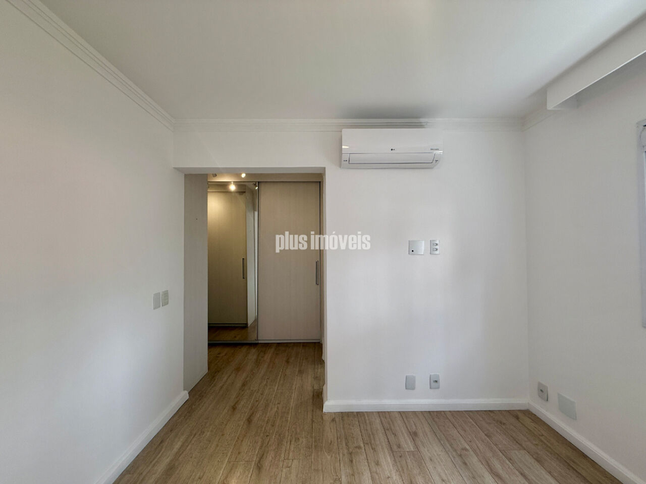 Apartamento, 3 quartos, 143 m² - Foto 37