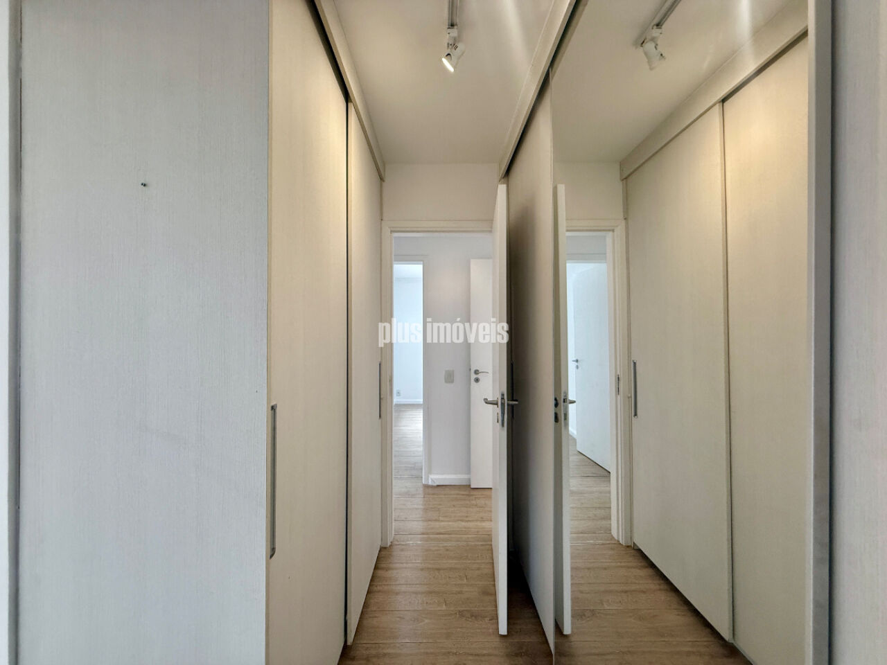 Apartamento, 3 quartos, 143 m² - Foto 30