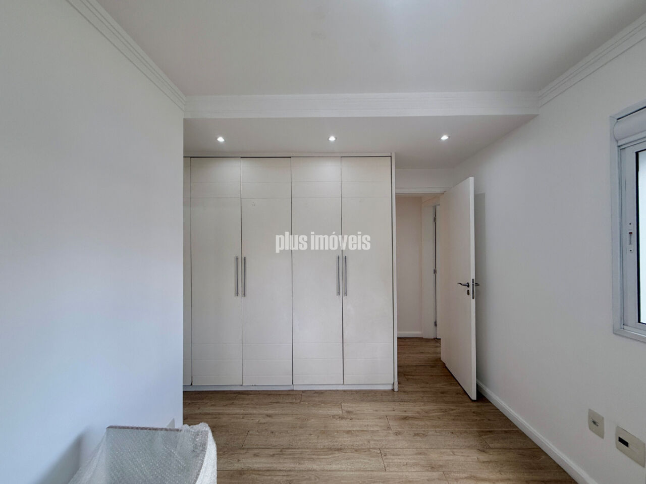 Apartamento, 3 quartos, 143 m² - Foto 47