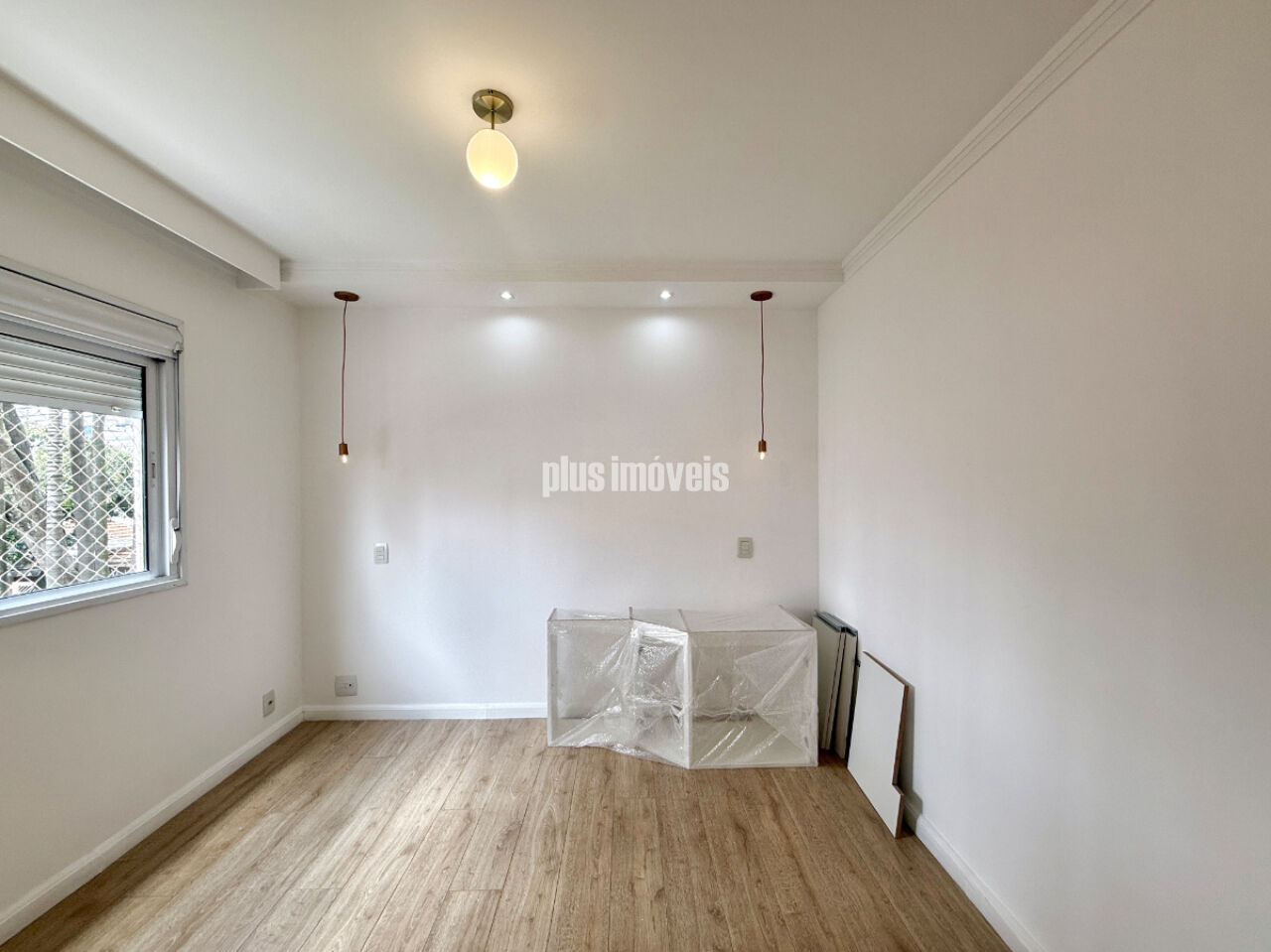 Apartamento, 3 quartos, 143 m² - Foto 32