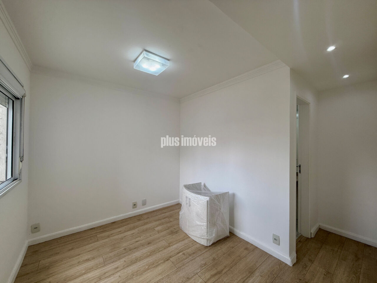 Apartamento, 3 quartos, 143 m² - Foto 44