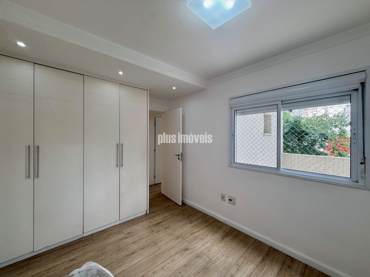 Apartamento, 3 quartos, 143 m² - Foto 48