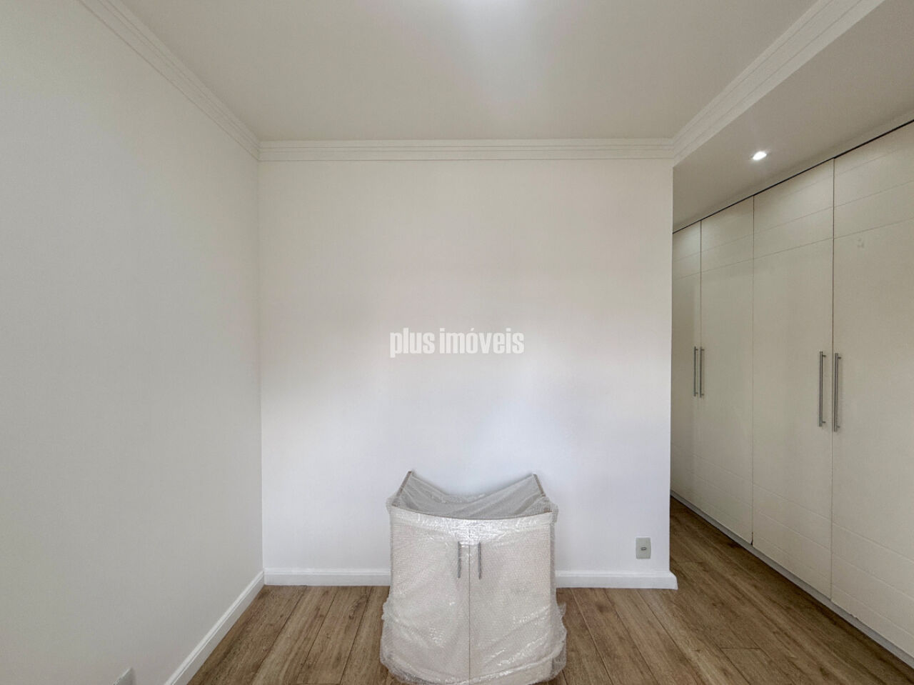 Apartamento, 3 quartos, 143 m² - Foto 45