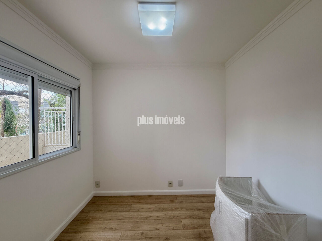 Apartamento, 3 quartos, 143 m² - Foto 50