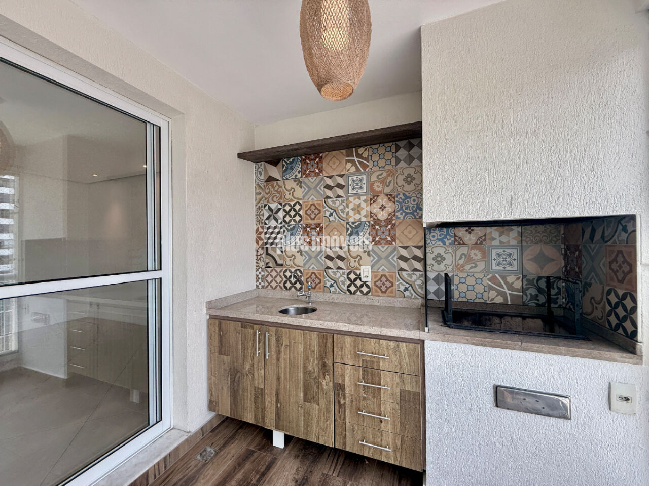 Apartamento, 3 quartos, 143 m² - Foto 17