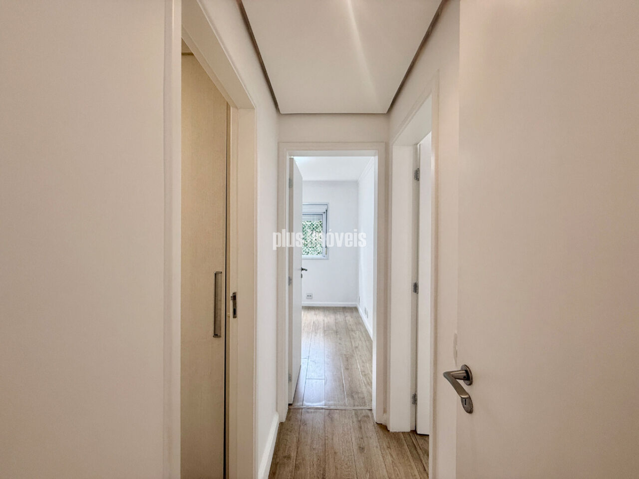 Apartamento, 3 quartos, 143 m² - Foto 26