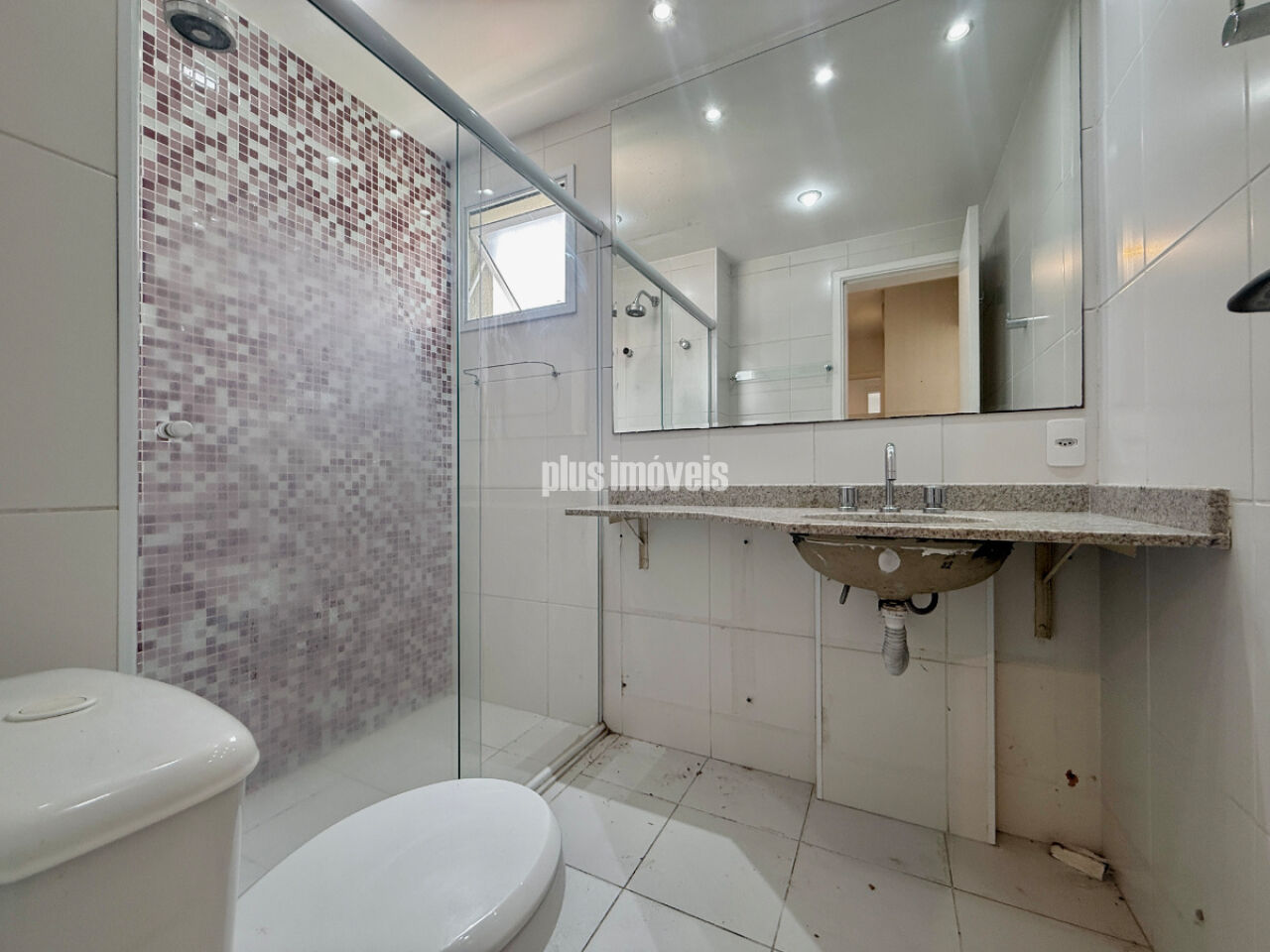 Apartamento, 3 quartos, 143 m² - Foto 40