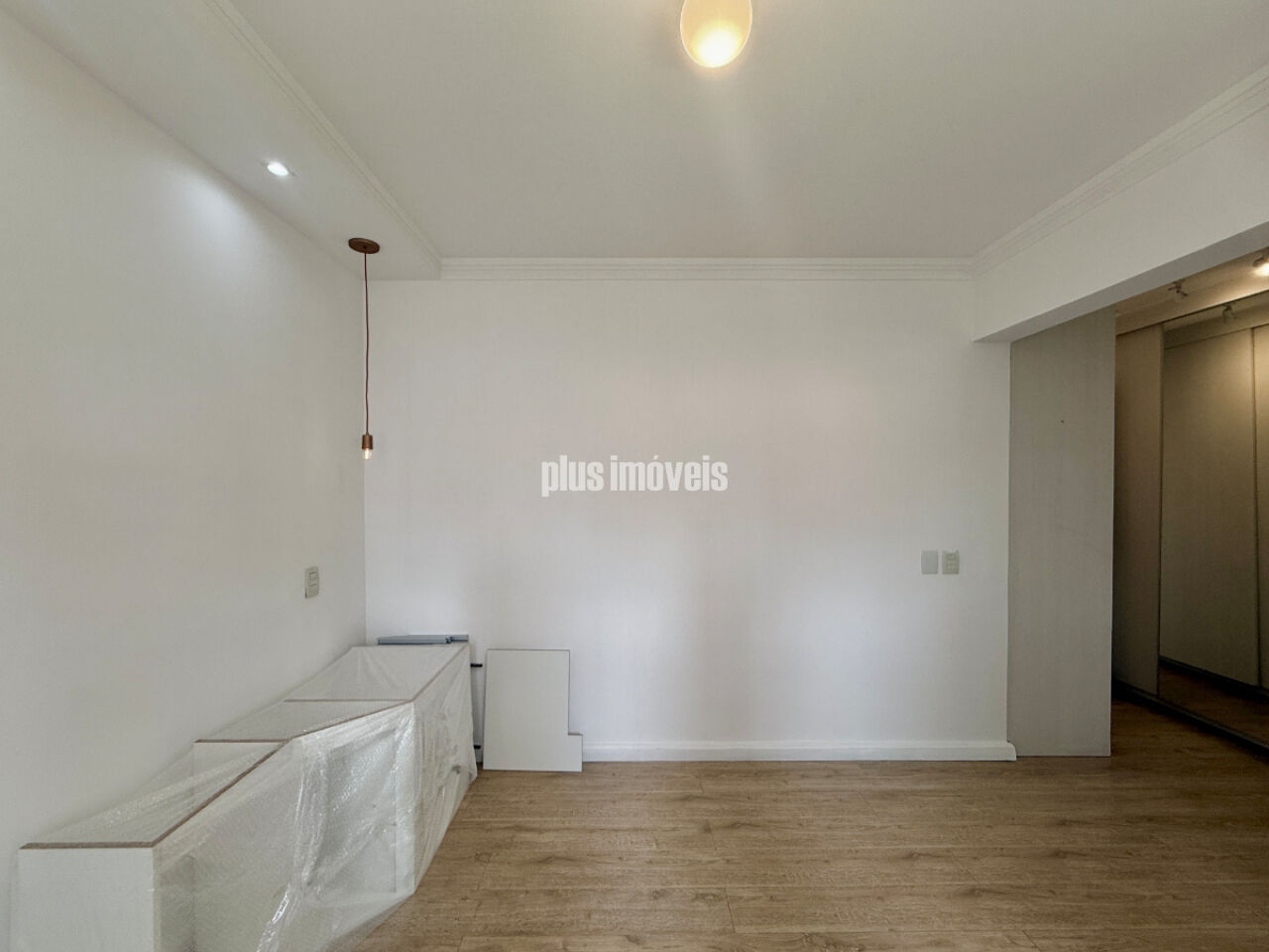 Apartamento, 3 quartos, 143 m² - Foto 34