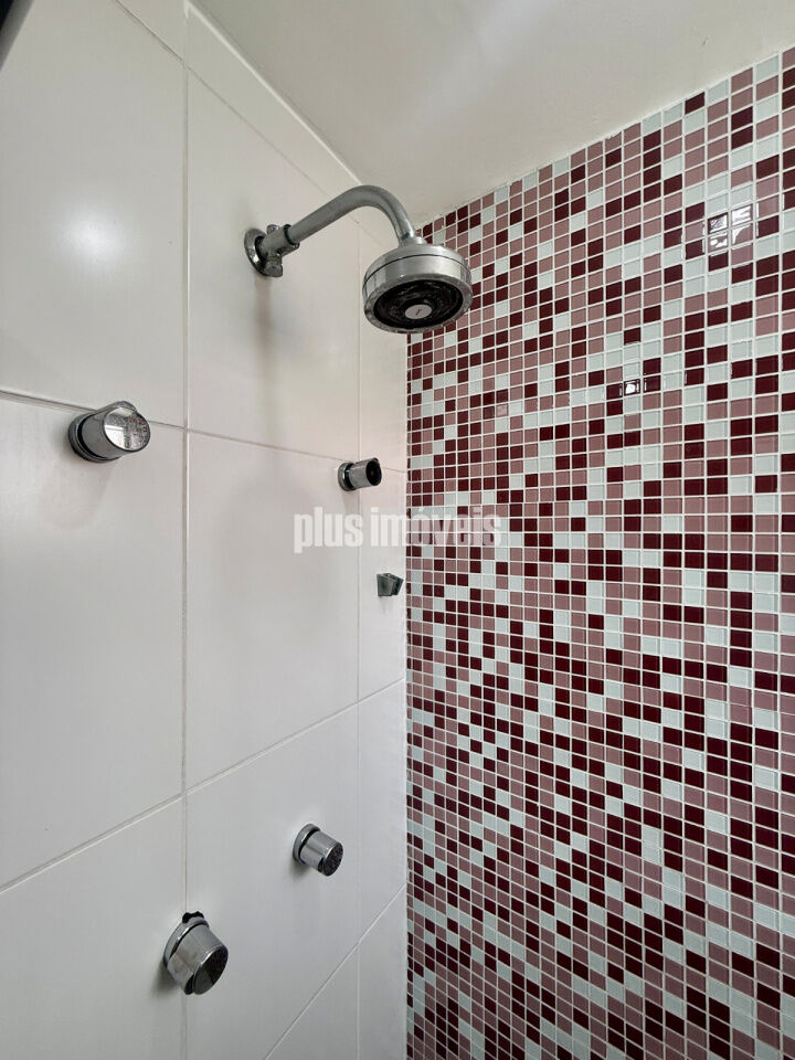 Apartamento, 3 quartos, 143 m² - Foto 41