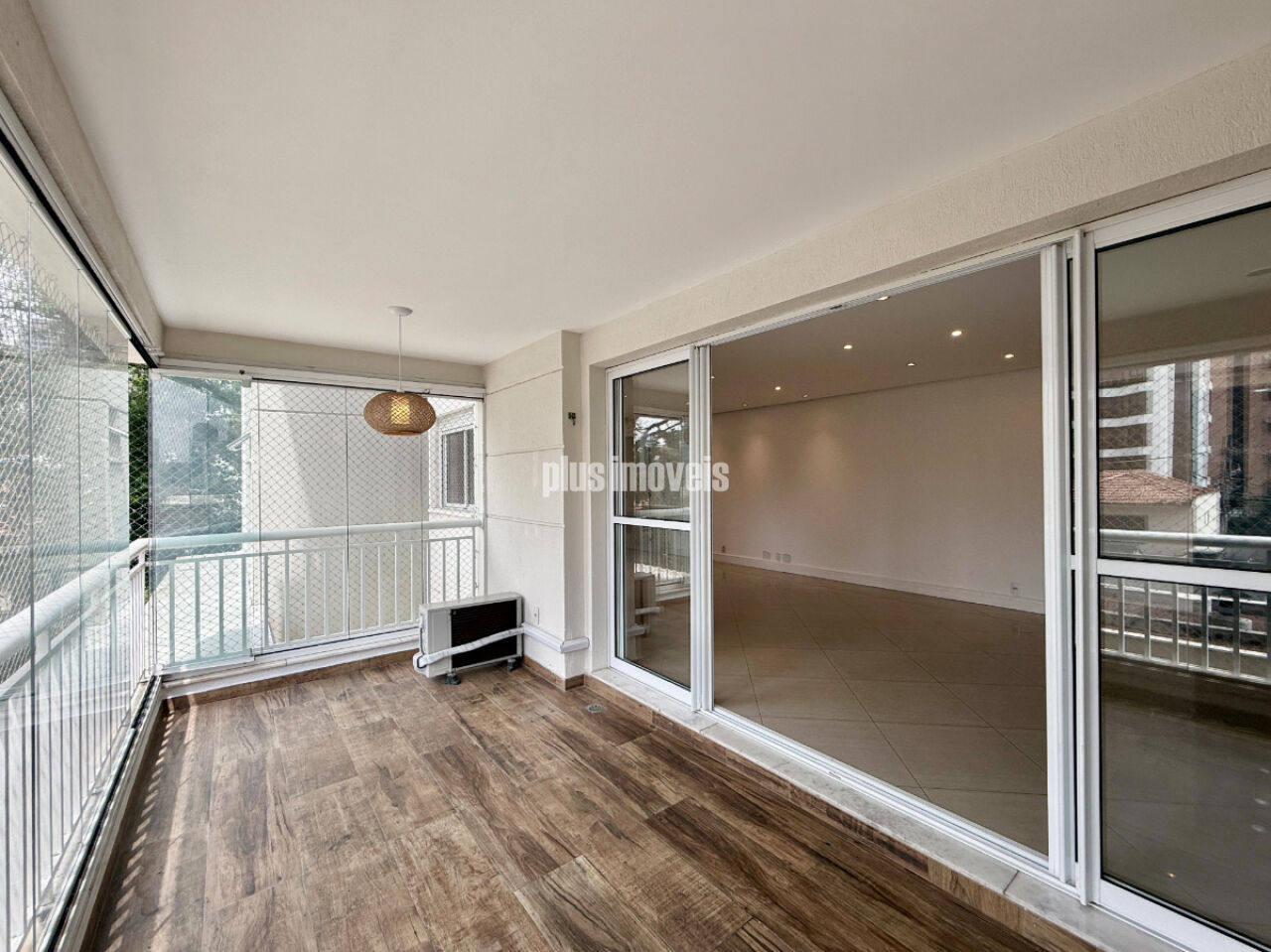 Apartamento, 3 quartos, 143 m² - Foto 15