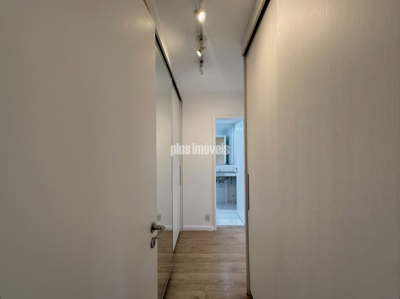 Apartamento, 3 quartos, 143 m² - Foto 27