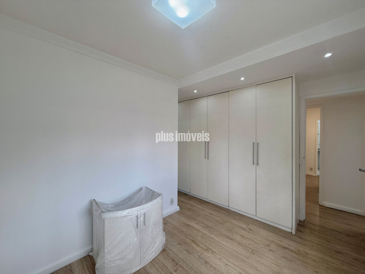 Apartamento, 3 quartos, 143 m² - Foto 46