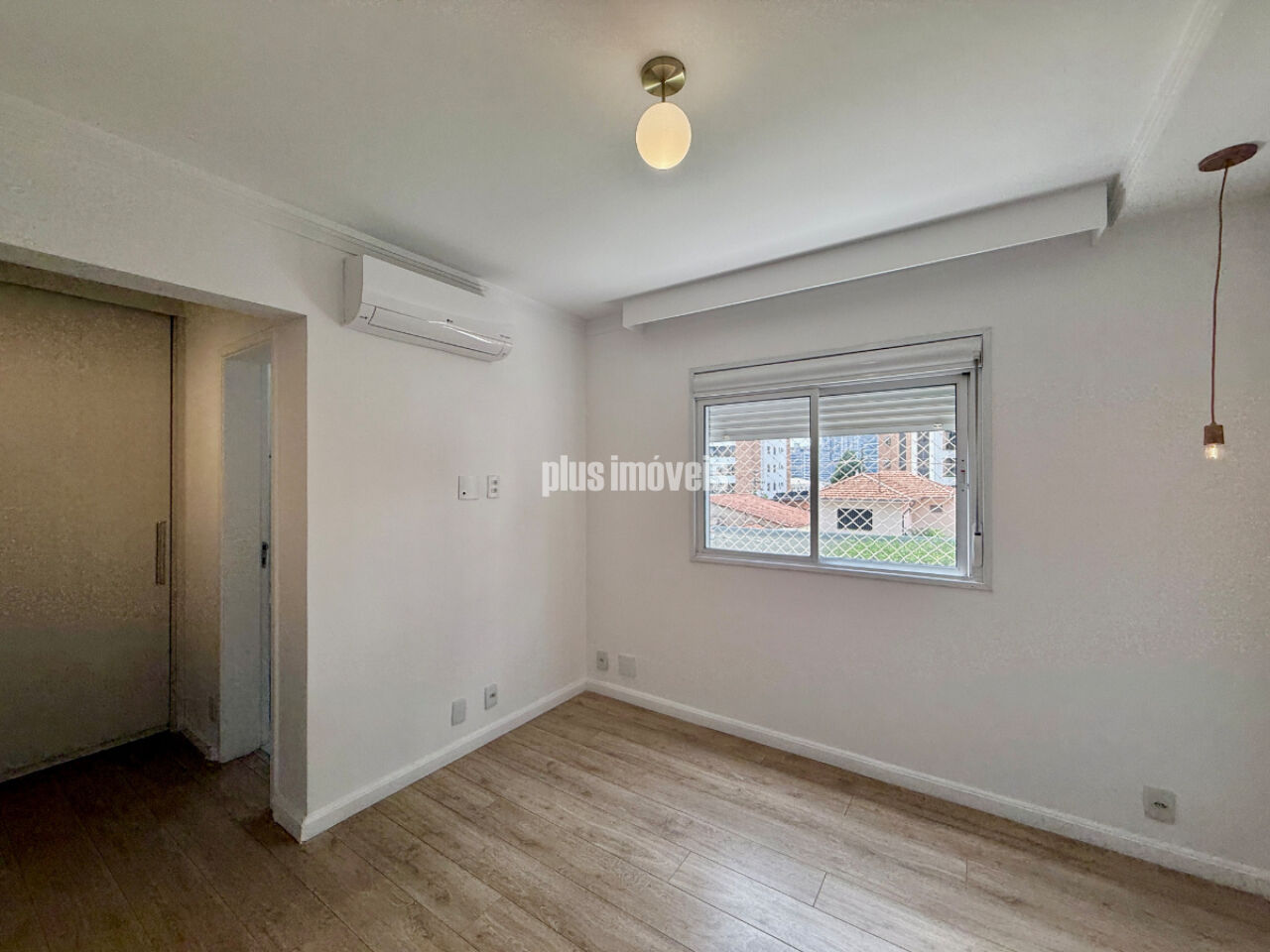 Apartamento, 3 quartos, 143 m² - Foto 36
