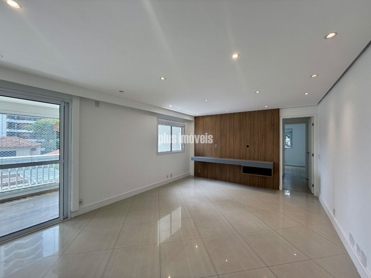 Apartamento, 3 quartos, 143 m² - Foto 9
