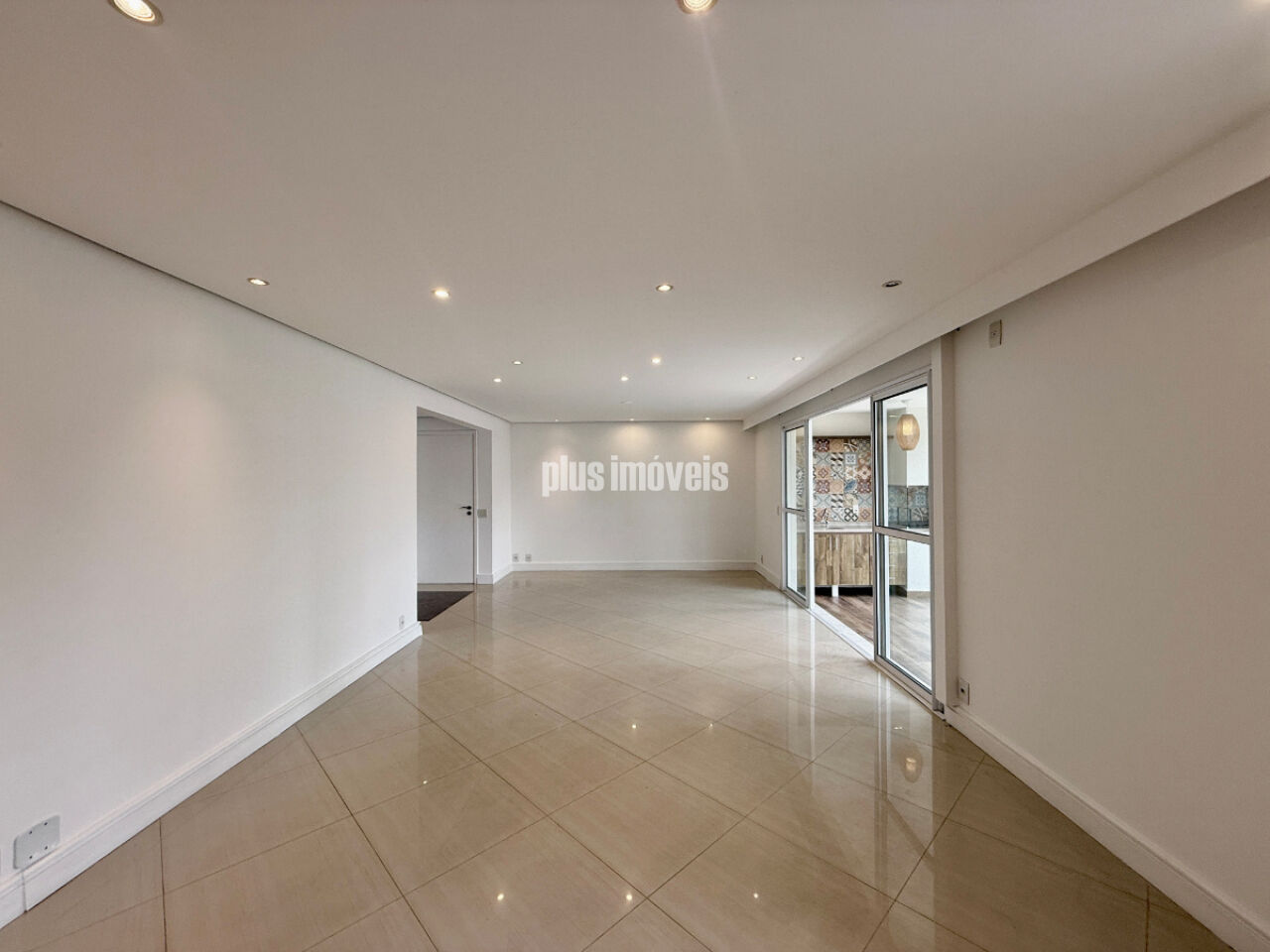 Apartamento, 3 quartos, 143 m² - Foto 11