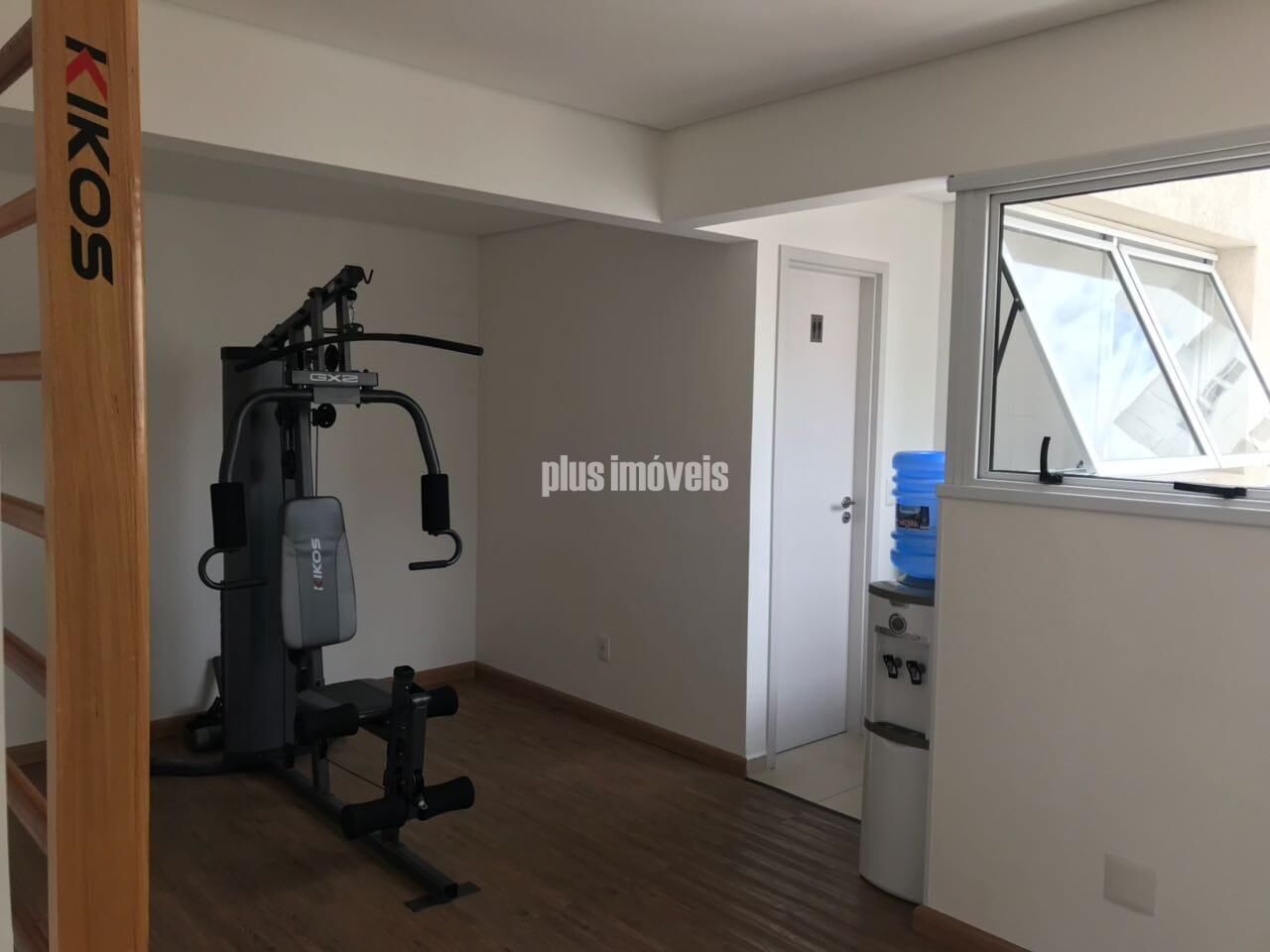 Foto 20