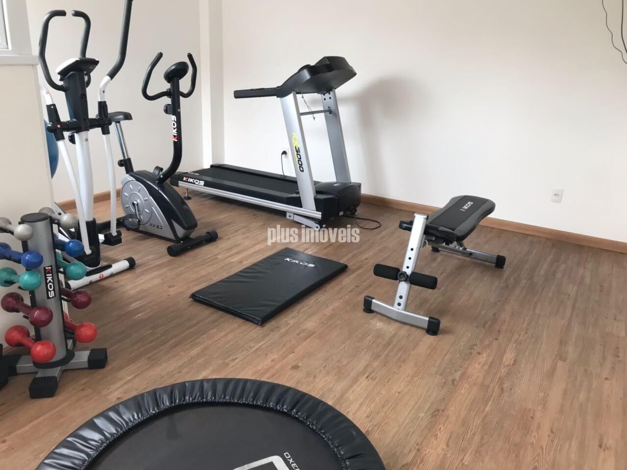 Foto 19