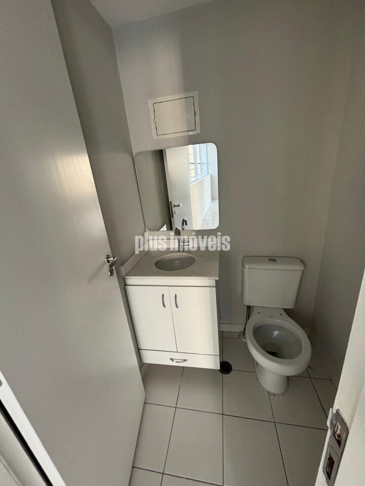 Sala-Conjunto, 64 m² - Foto 3