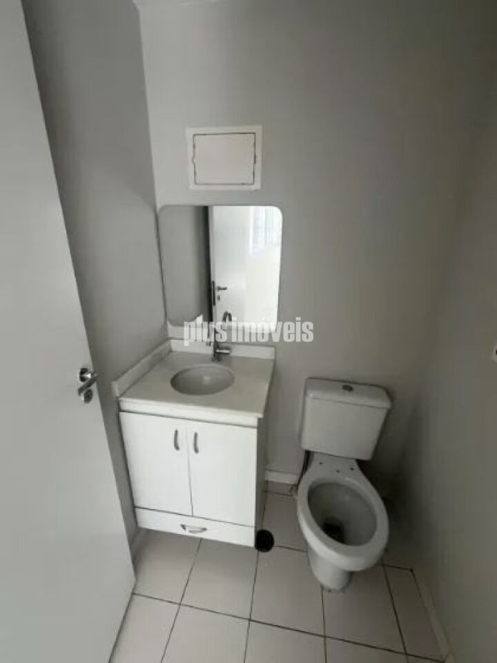Sala-Conjunto, 64 m² - Foto 15