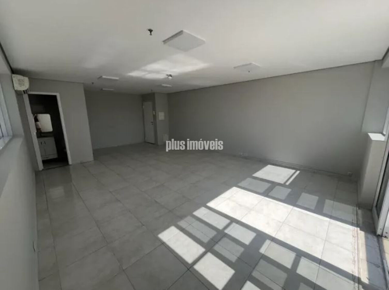 Sala-Conjunto, 64 m² - Foto 9