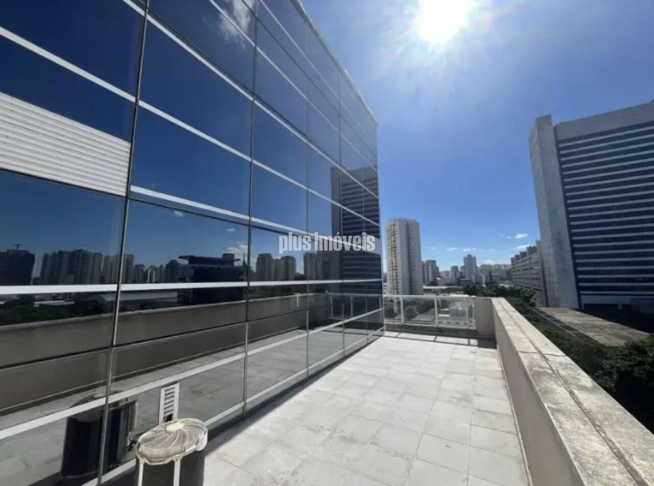Sala-Conjunto, 64 m² - Foto 10