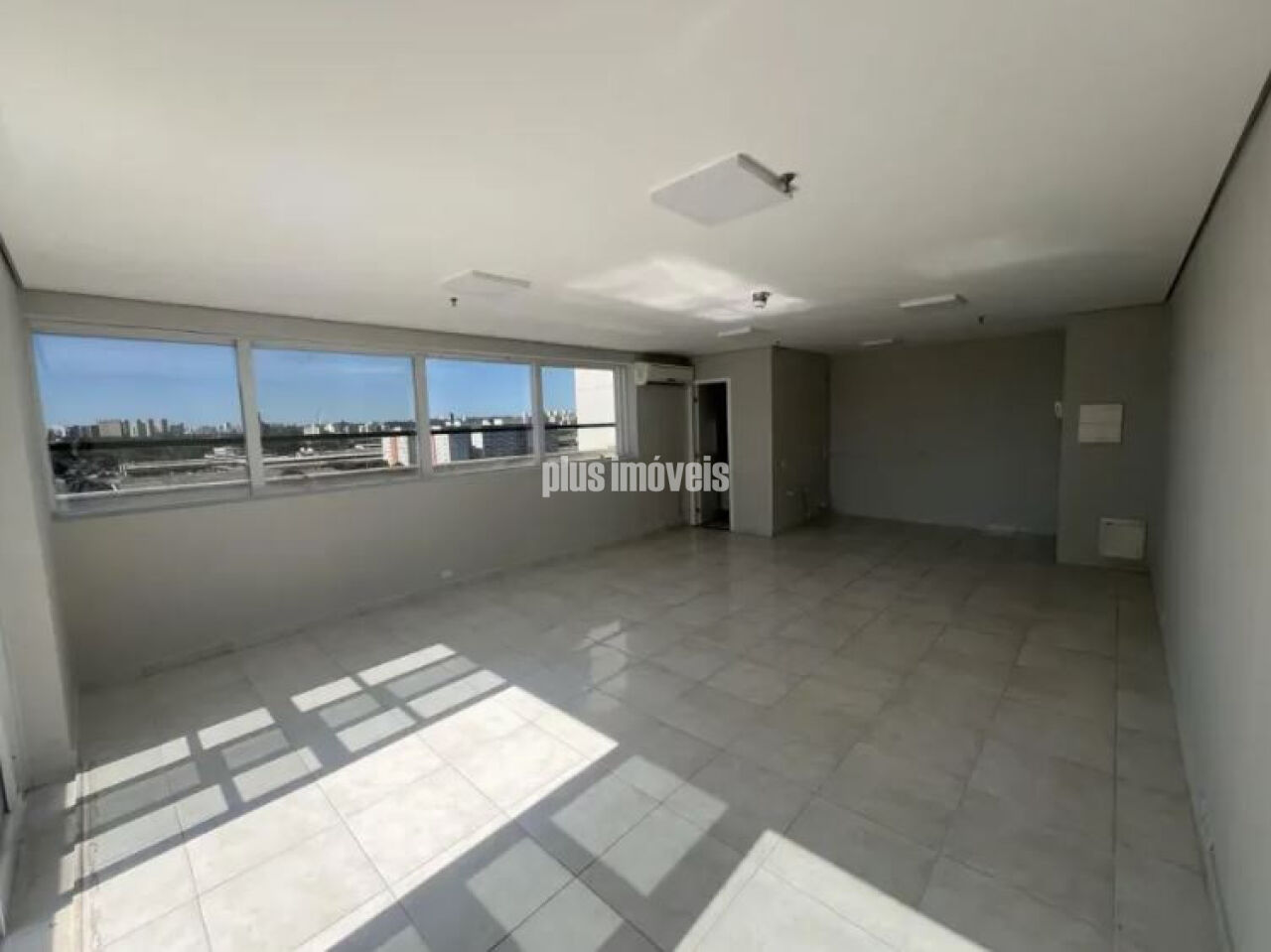Sala-Conjunto, 64 m² - Foto 11