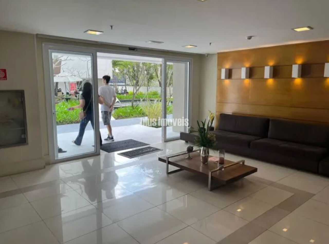 Sala-Conjunto, 64 m² - Foto 12