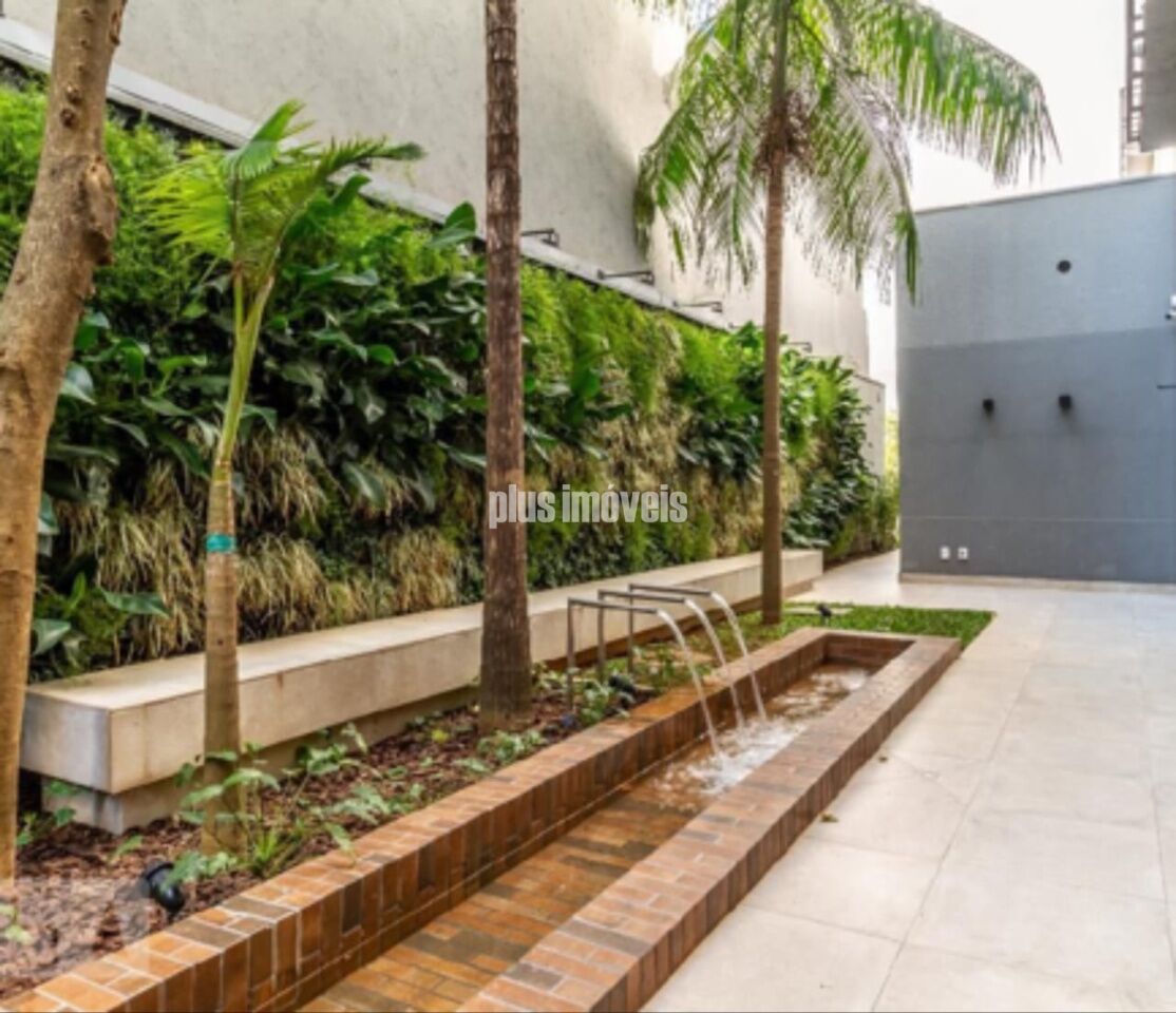 Kitnet-Studio, 32 m² - Foto 11