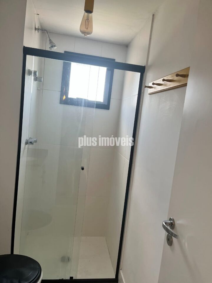 Kitnet-Studio, 32 m² - Foto 6