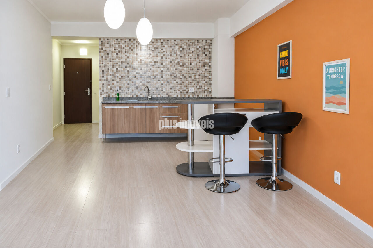 Apartamento, 6 quartos, 359 m² - Foto 1